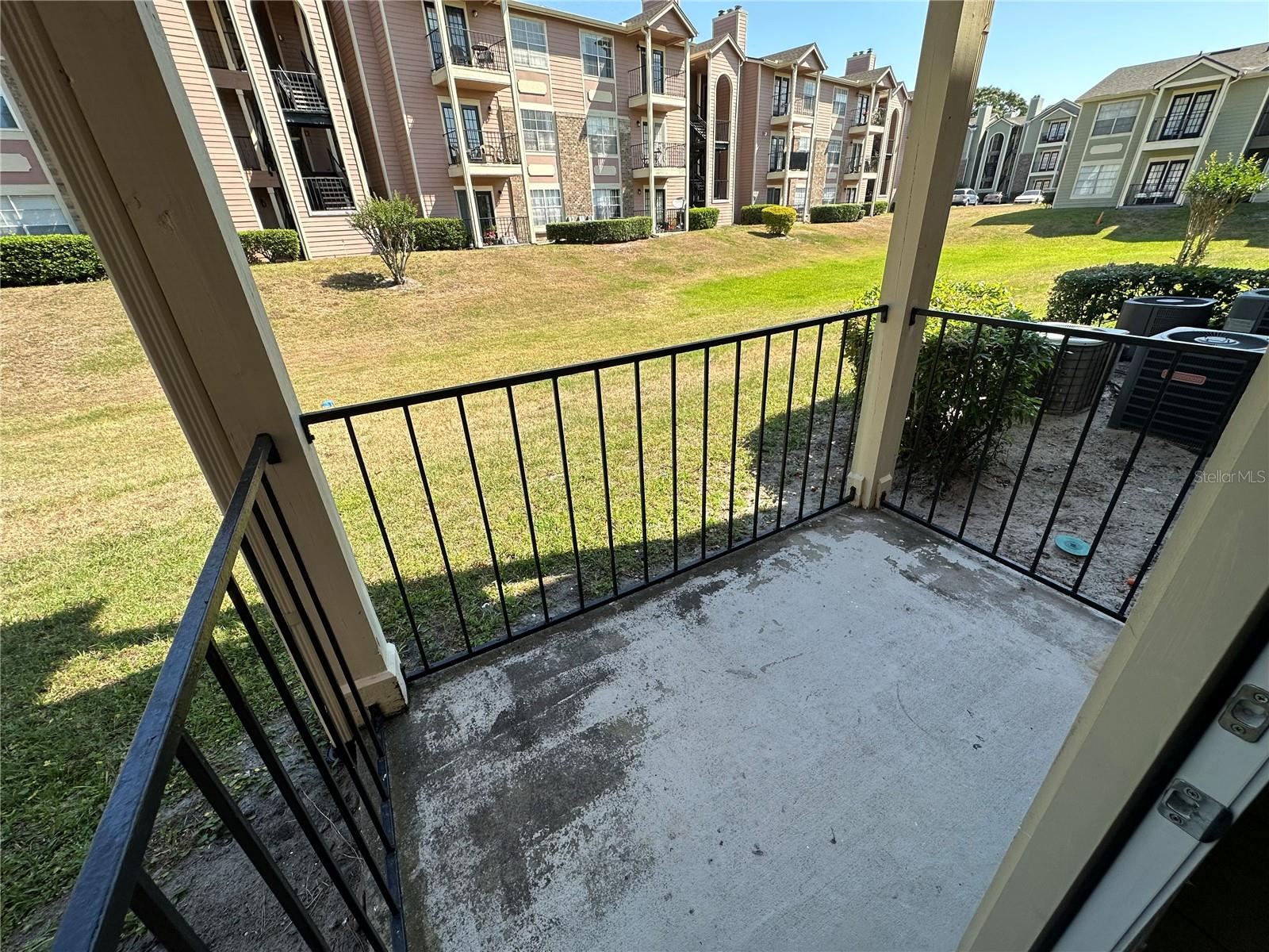 2550 Alafaya Unit 5103, Orlando, FL 32826