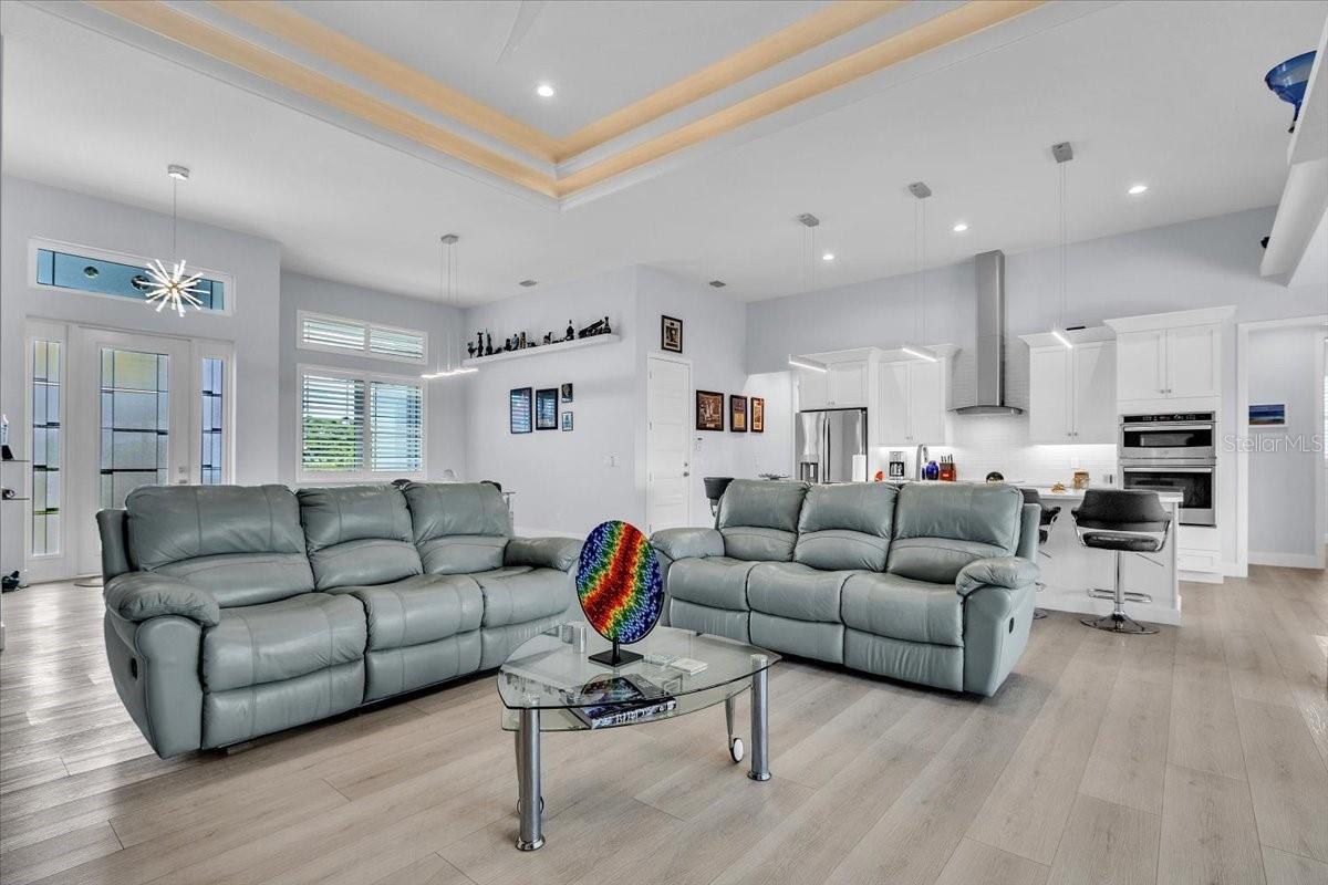 630 Coronado, Punta Gorda, FL 33950