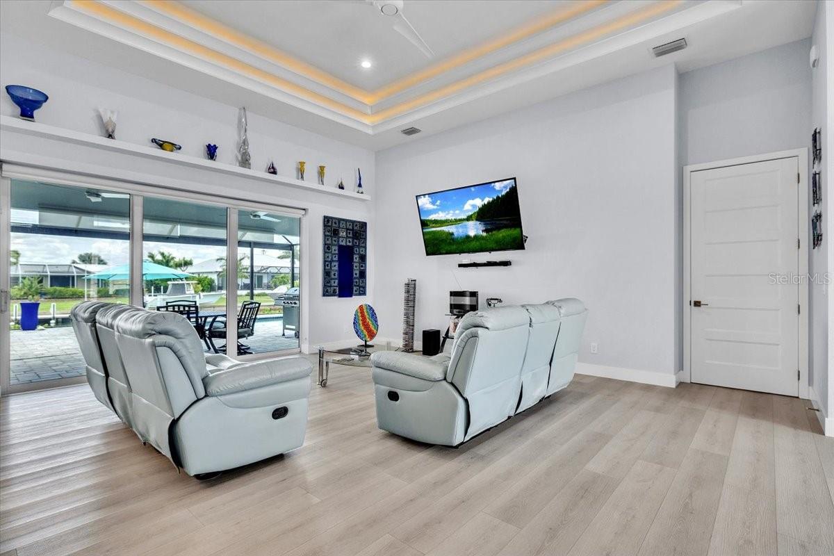 630 Coronado, Punta Gorda, FL 33950