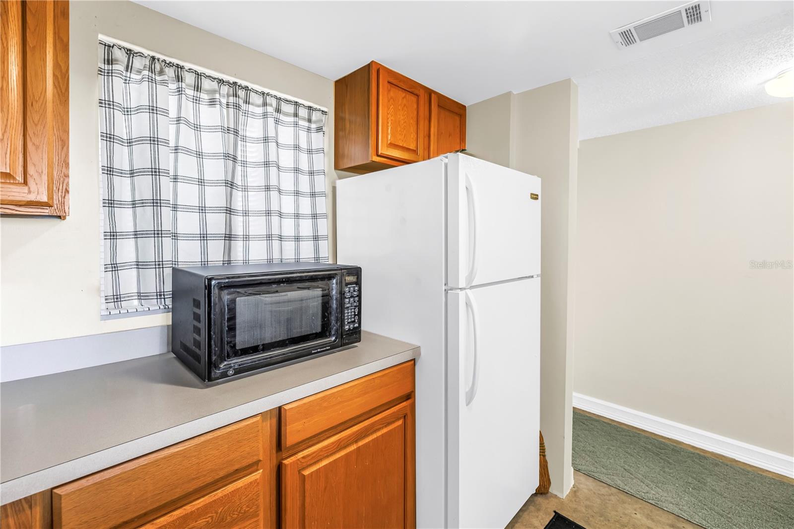 7701 Starkey Unit 521, Seminole, FL 33777