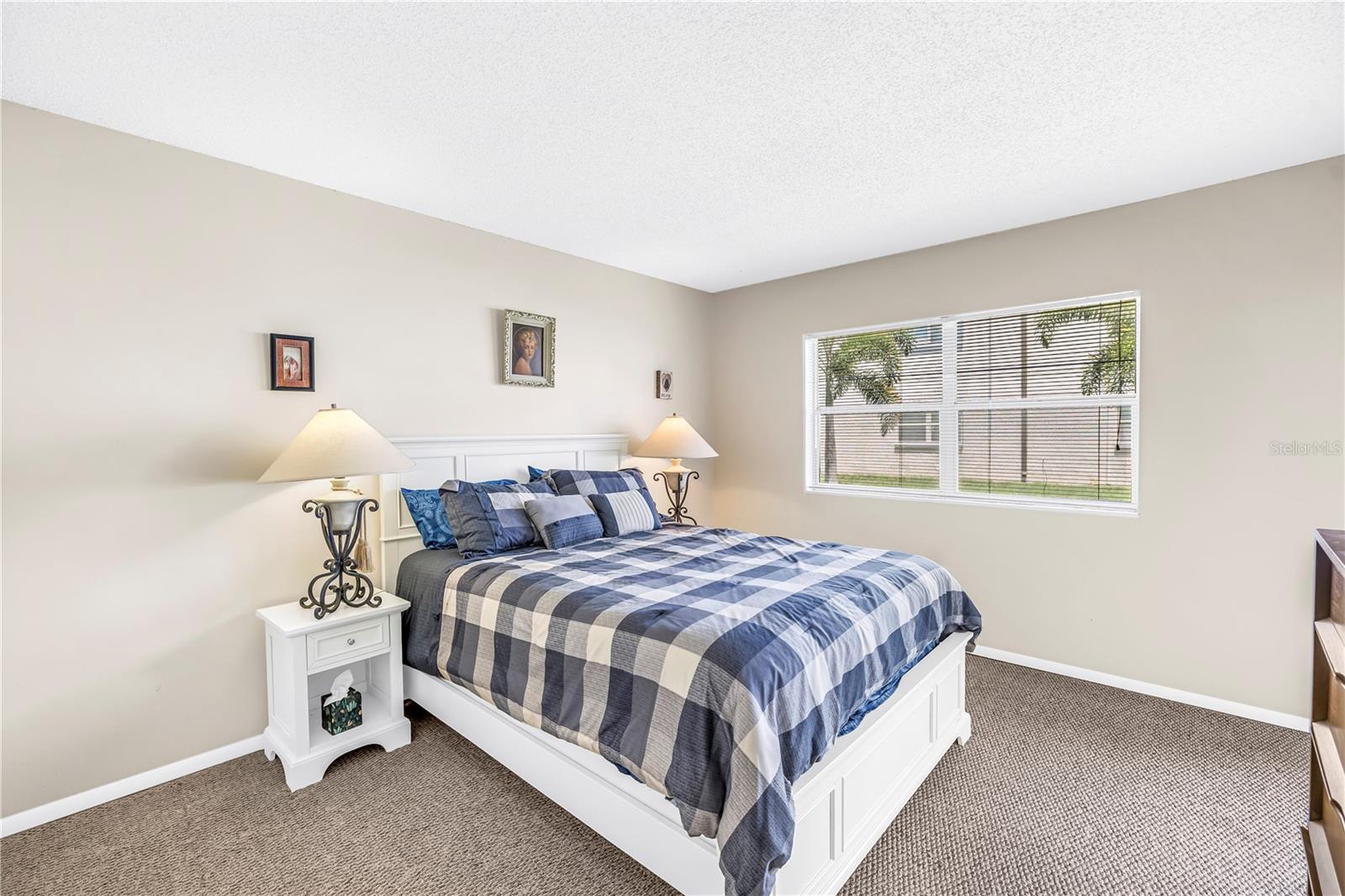 7701 Starkey Unit 521, Seminole, FL 33777