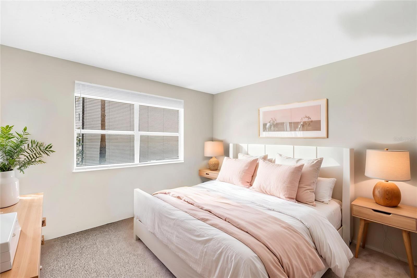 7701 Starkey Unit 521, Seminole, FL 33777