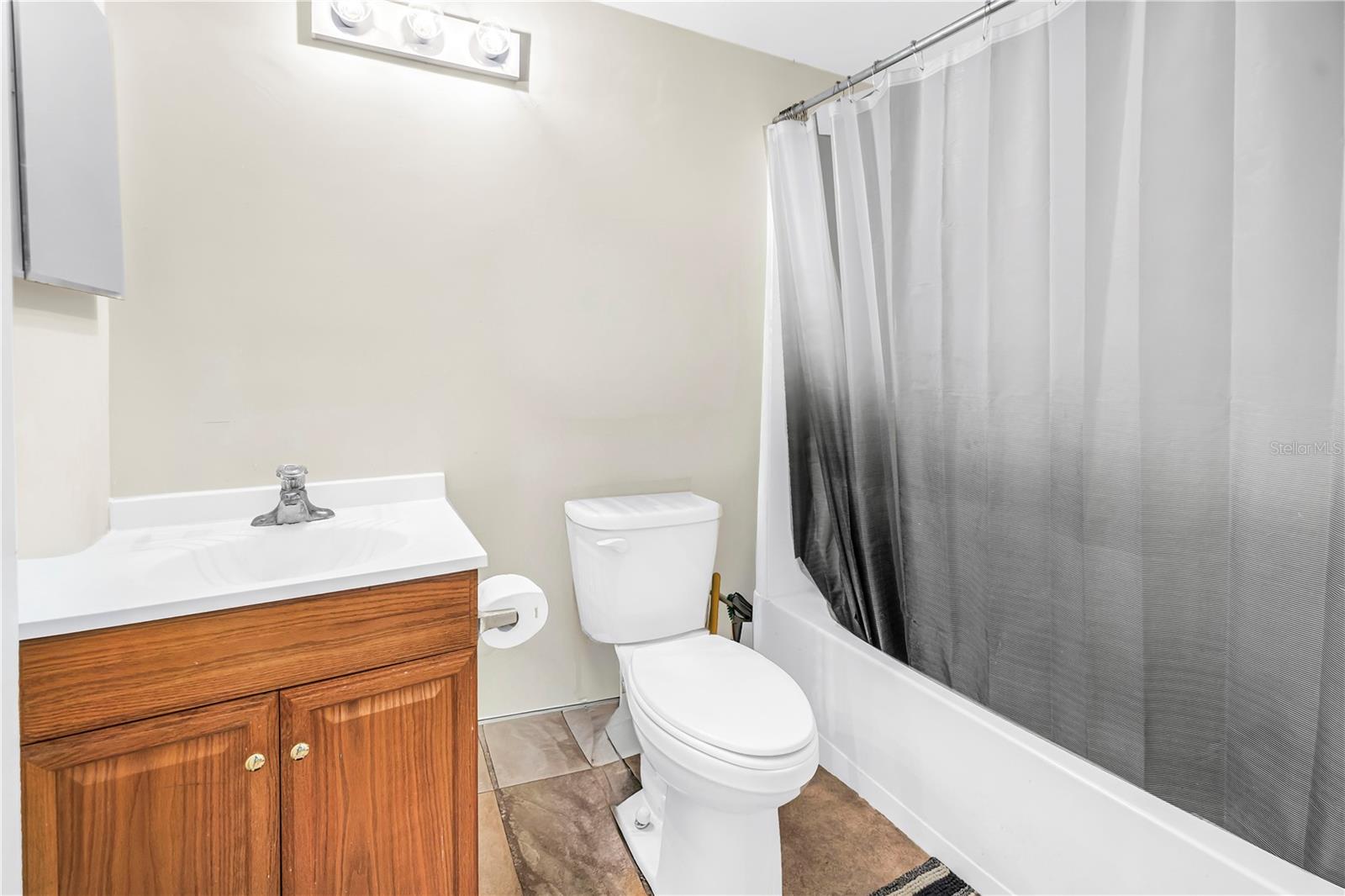 7701 Starkey Unit 521, Seminole, FL 33777
