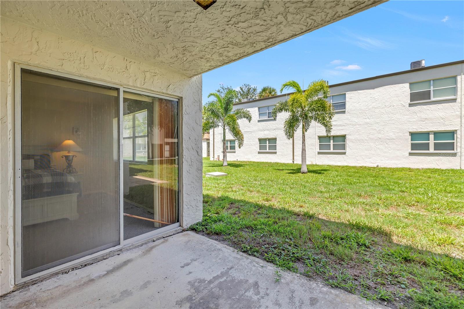 7701 Starkey Unit 521, Seminole, FL 33777