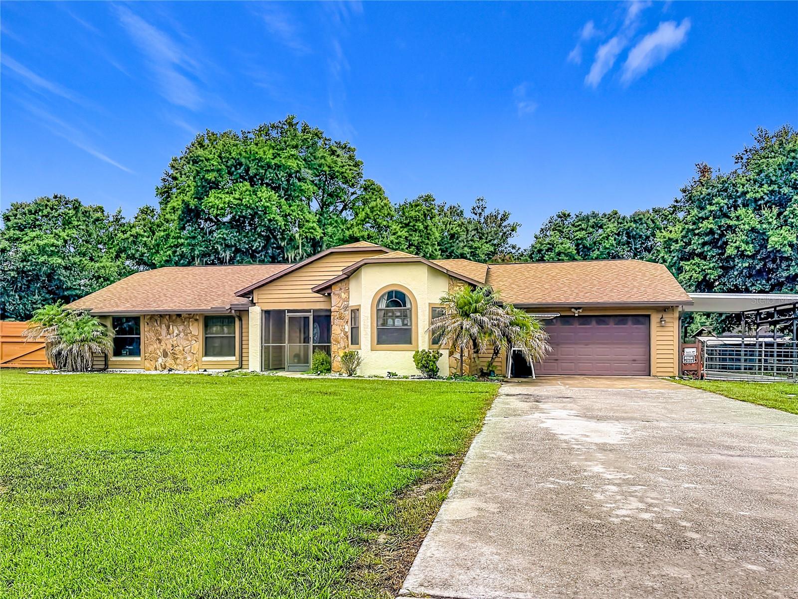 634 Grape, St Cloud, FL 34769