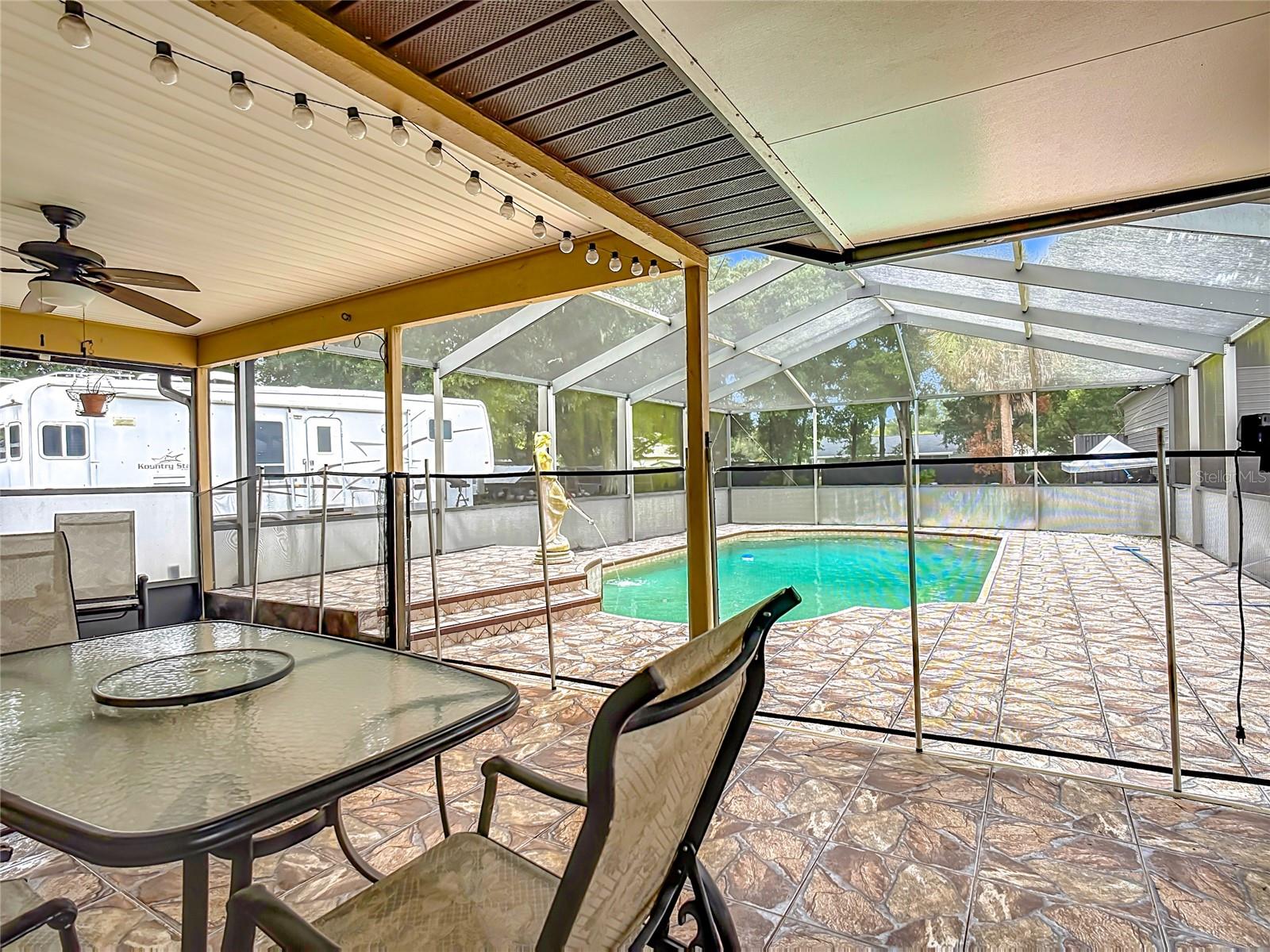 634 Grape, St Cloud, FL 34769