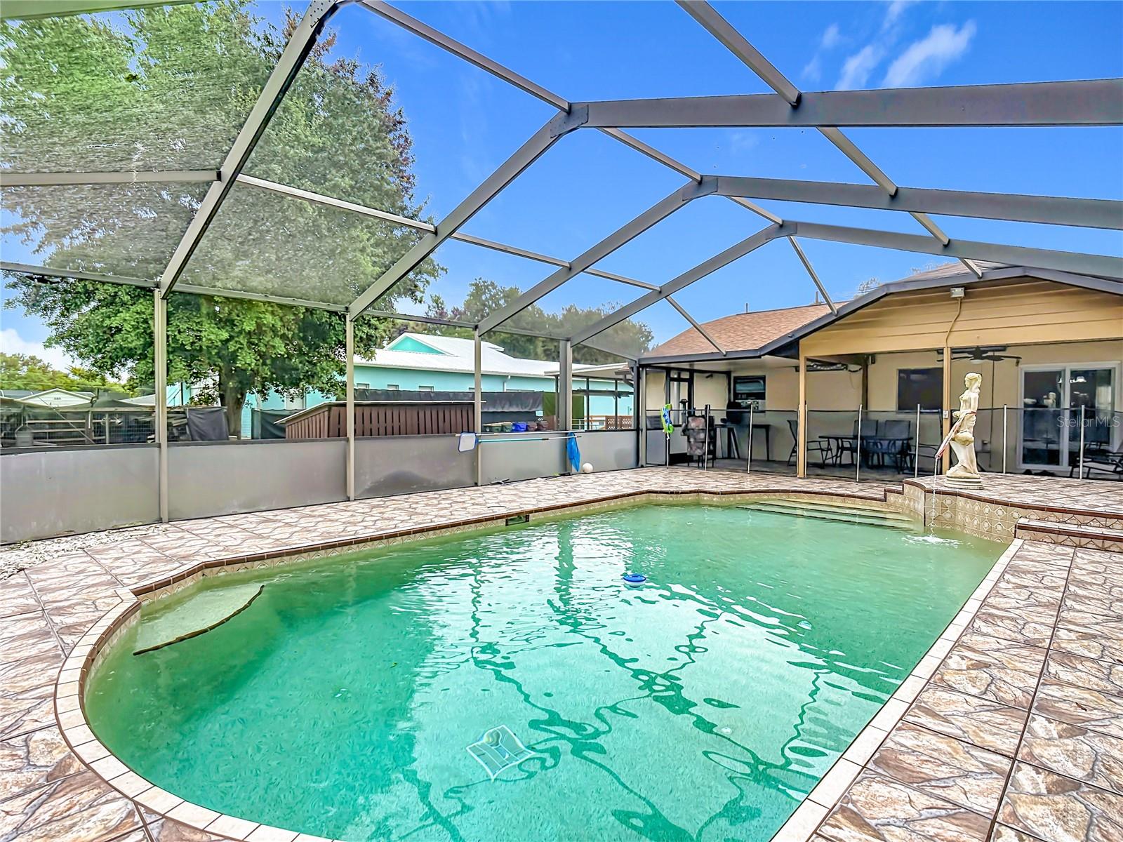 634 Grape, St Cloud, FL 34769