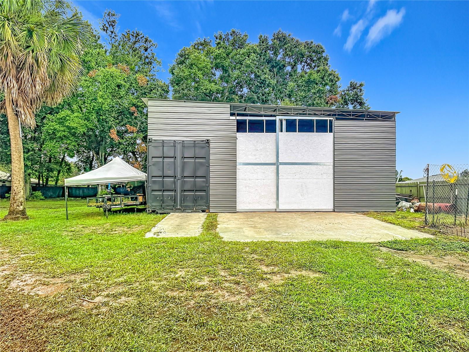 634 Grape, St Cloud, FL 34769