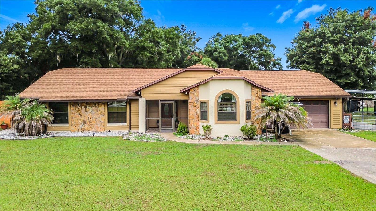 634 Grape, St Cloud, FL 34769