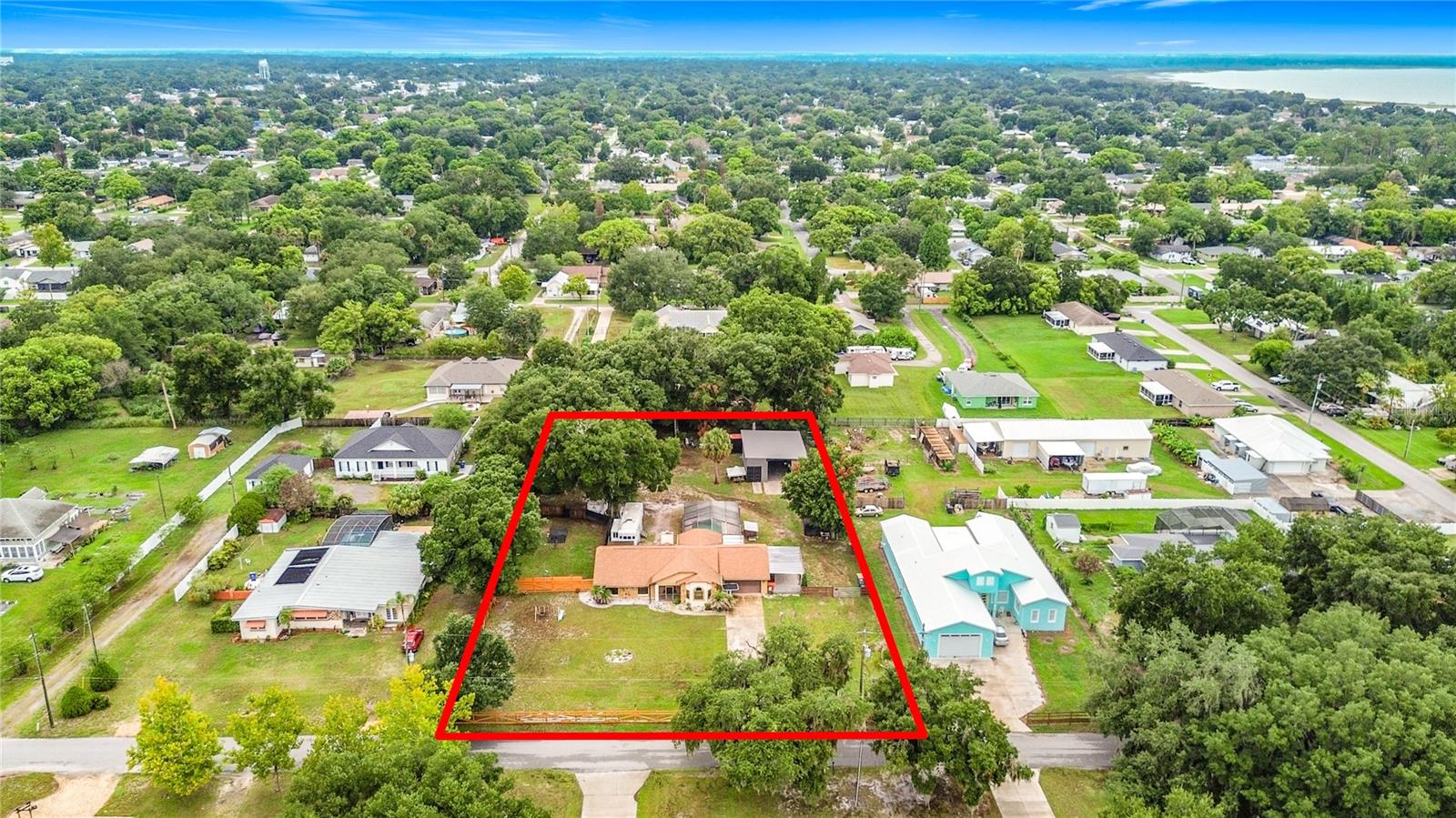 634 Grape, St Cloud, FL 34769