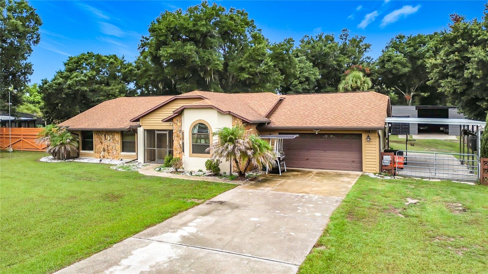 634 Grape, St Cloud, FL 34769