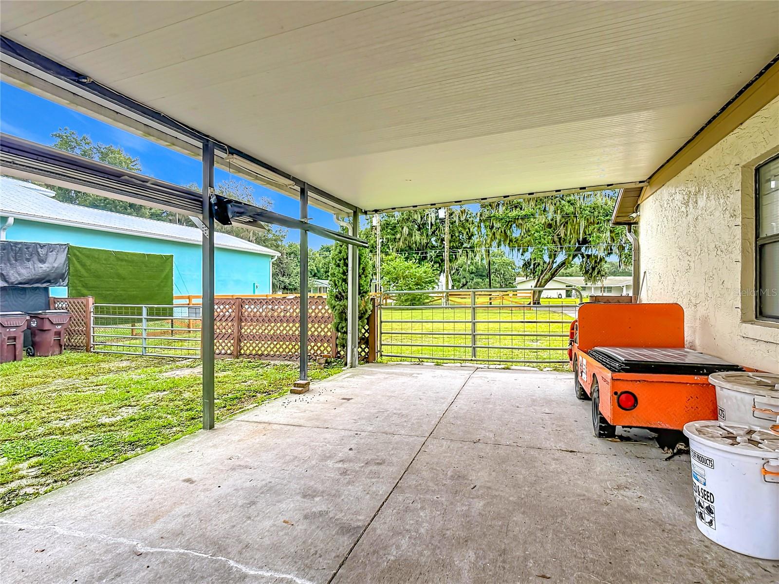 634 Grape, St Cloud, FL 34769