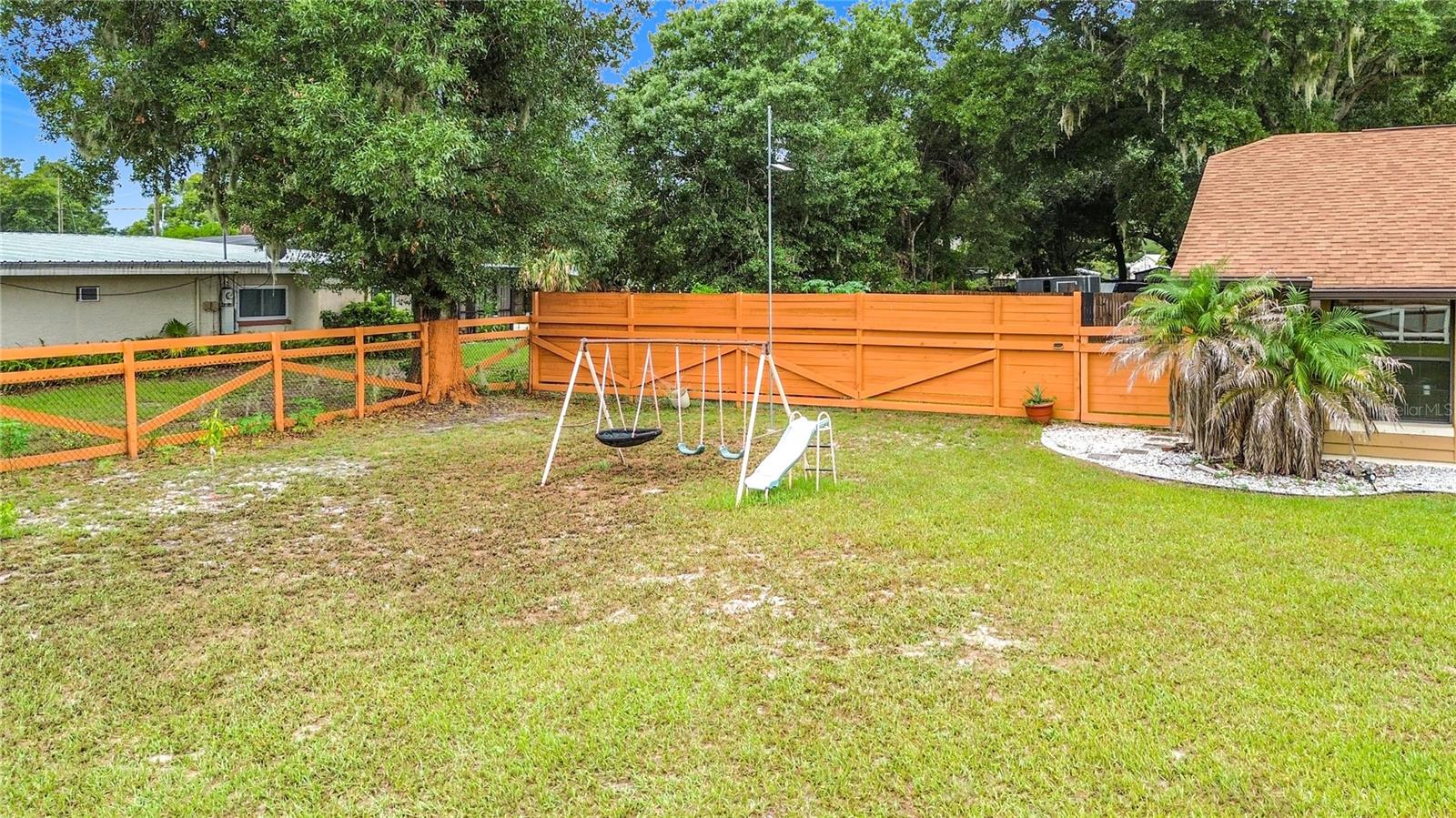 634 Grape, St Cloud, FL 34769