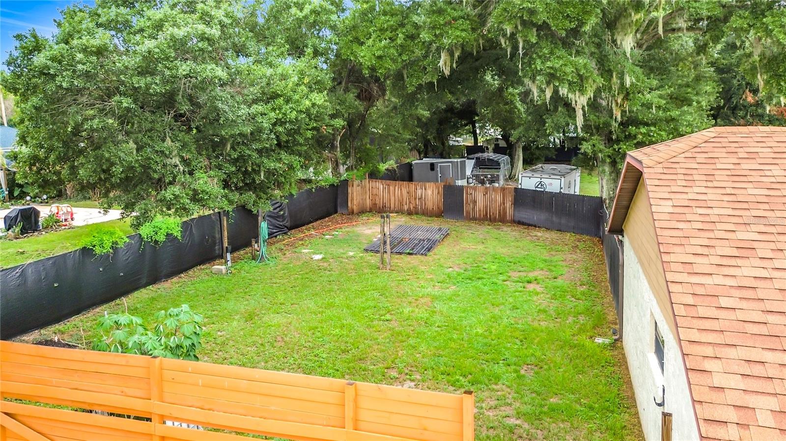 634 Grape, St Cloud, FL 34769