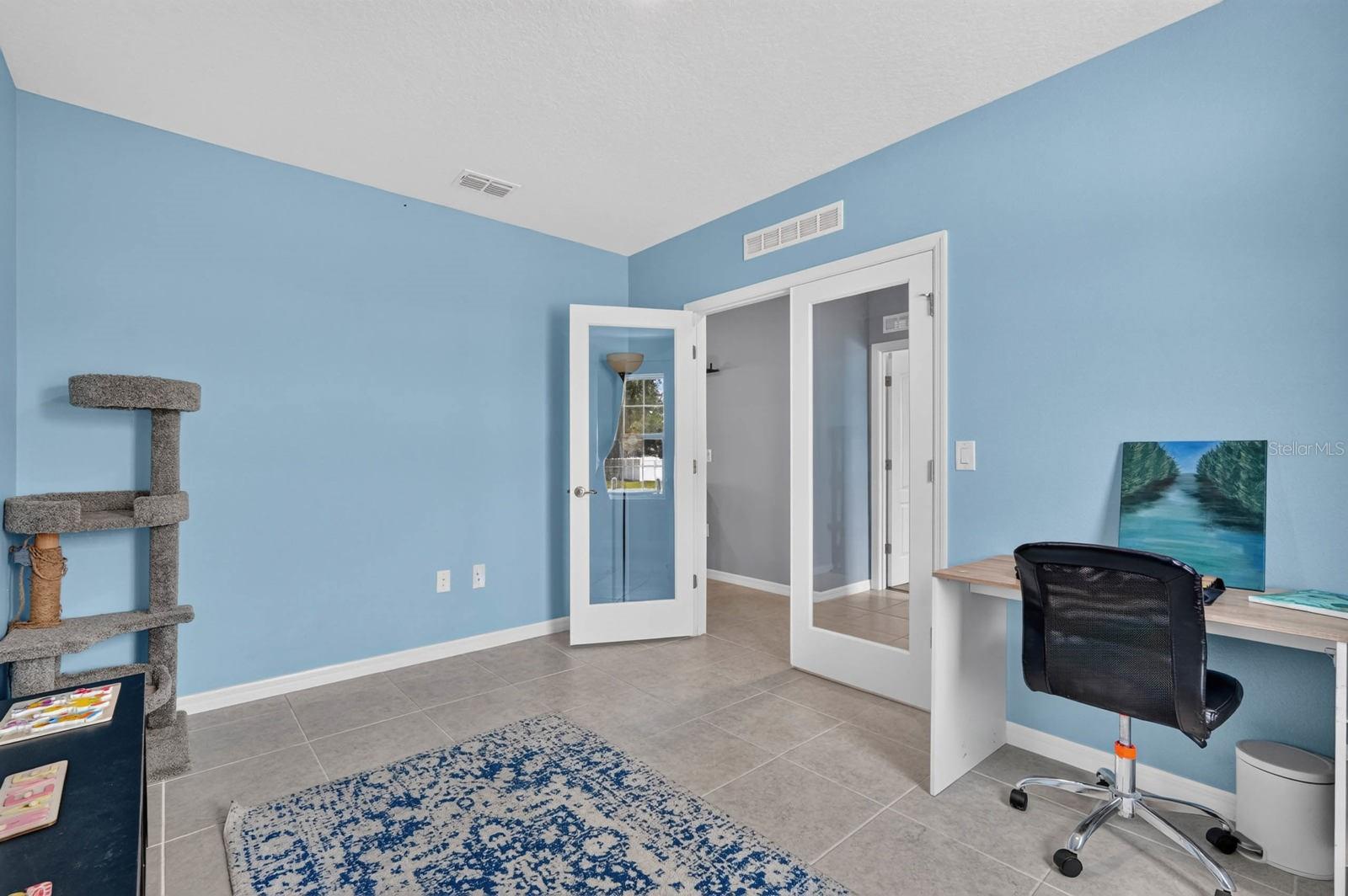 48 Porcupine, Palm Coast, FL 32164