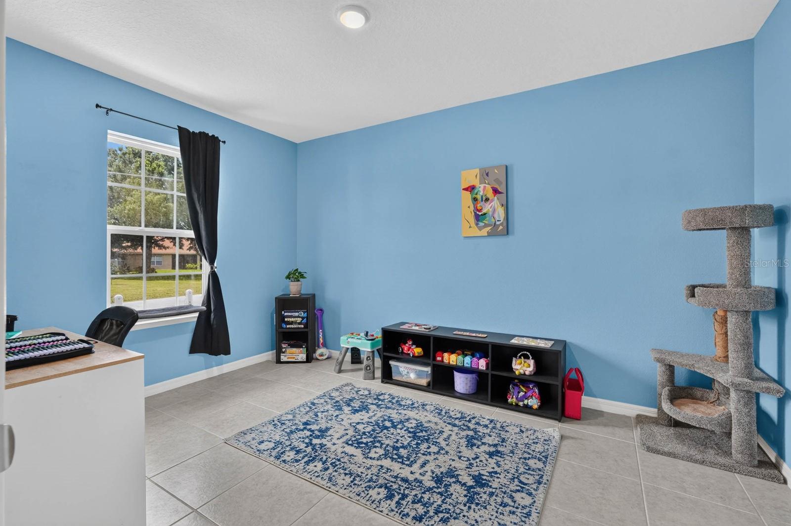 48 Porcupine, Palm Coast, FL 32164