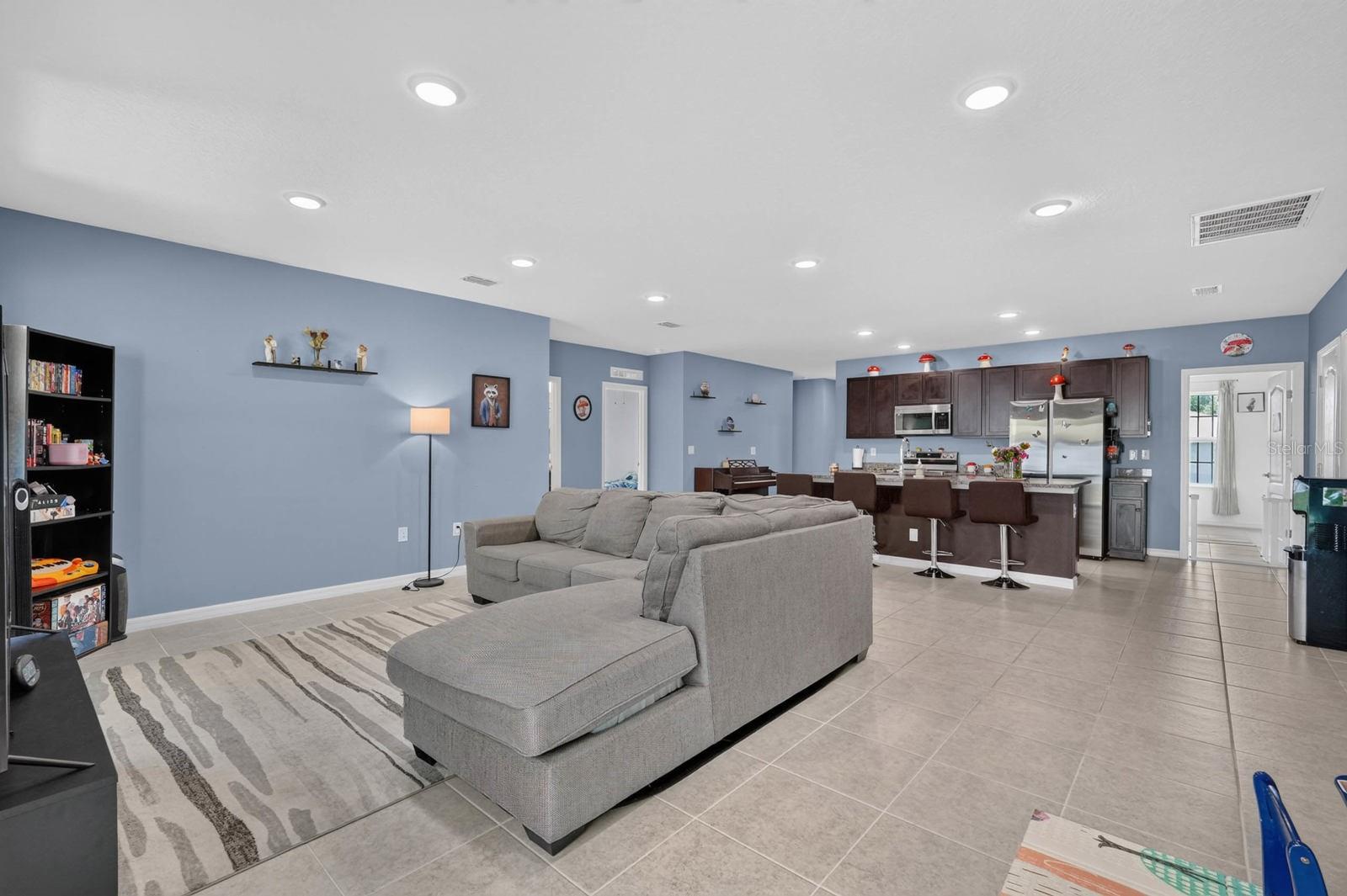 48 Porcupine, Palm Coast, FL 32164