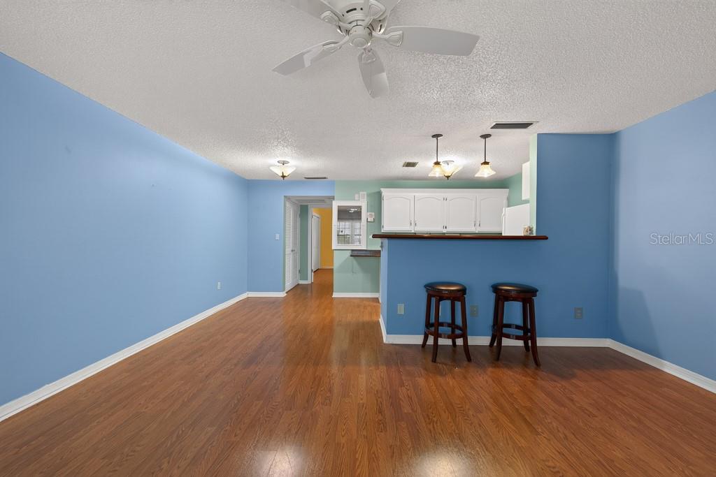 4801 Airport Unit 118, Zephyrhills, FL 33542
