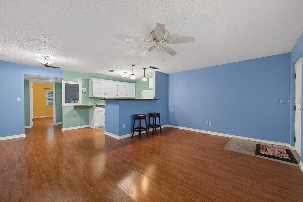 4801 Airport Unit 118, Zephyrhills, FL 33542