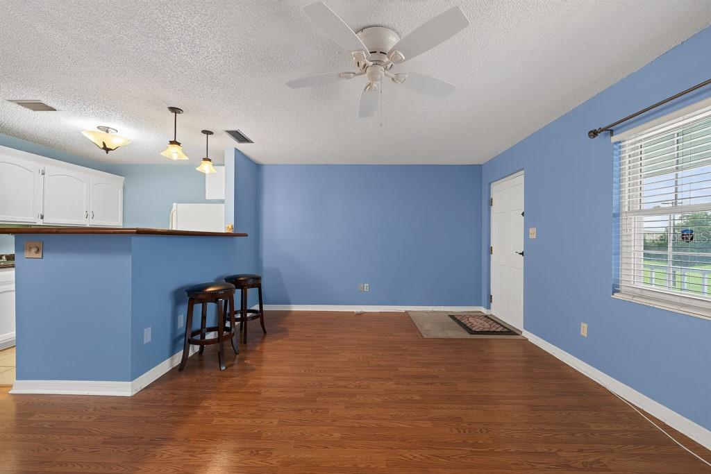 4801 Airport Unit 118, Zephyrhills, FL 33542