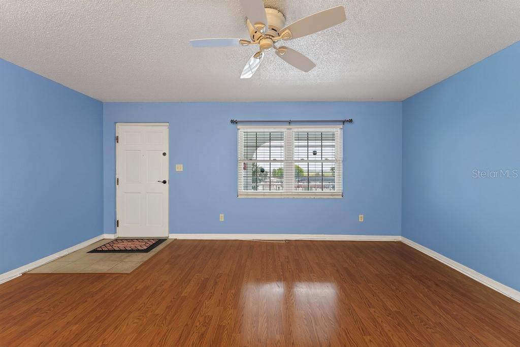 4801 Airport Unit 118, Zephyrhills, FL 33542