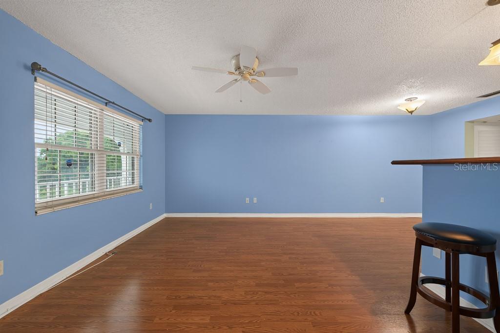 4801 Airport Unit 118, Zephyrhills, FL 33542