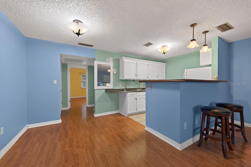 4801 Airport Unit 118, Zephyrhills, FL 33542