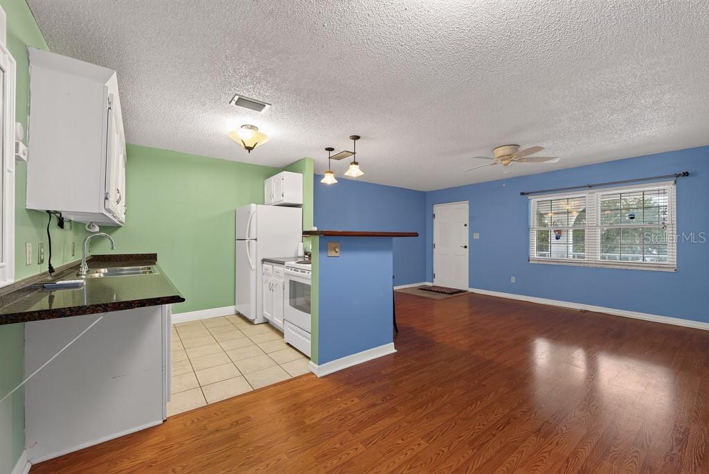 4801 Airport Unit 118, Zephyrhills, FL 33542