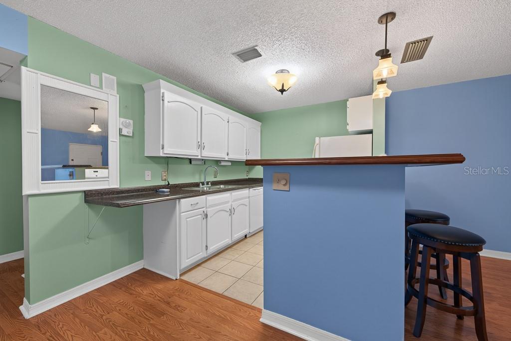 4801 Airport Unit 118, Zephyrhills, FL 33542
