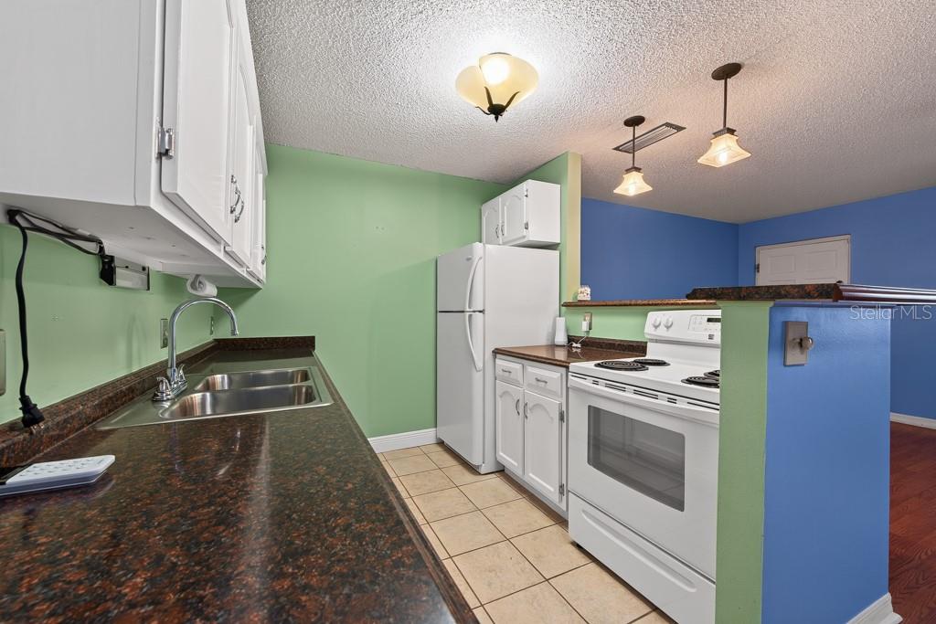 4801 Airport Unit 118, Zephyrhills, FL 33542