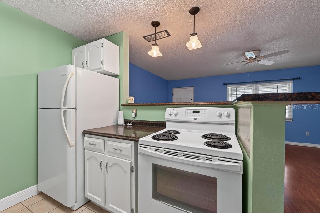 4801 Airport Unit 118, Zephyrhills, FL 33542