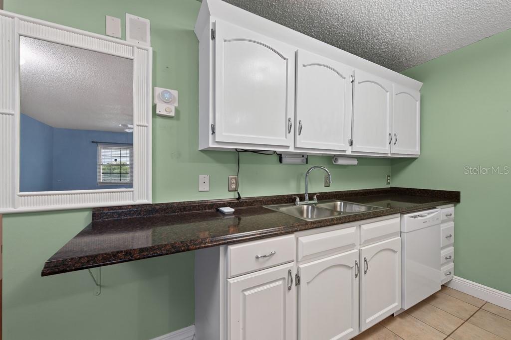 4801 Airport Unit 118, Zephyrhills, FL 33542