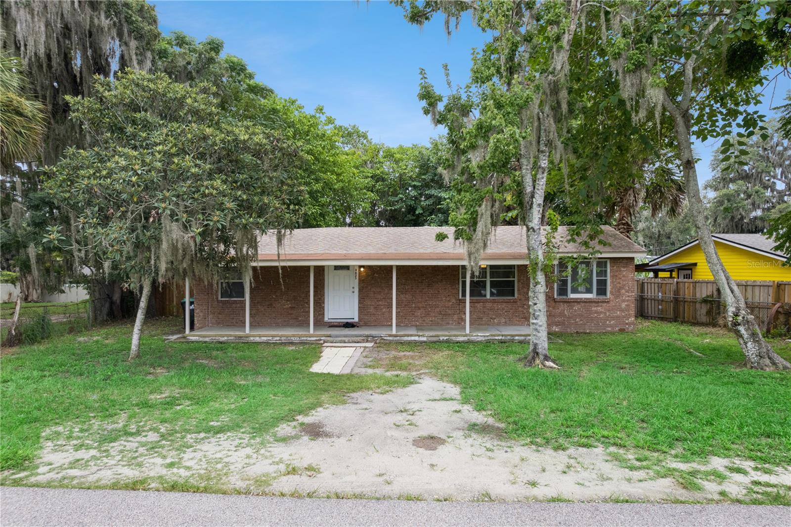 3625 Cochran, Apopka, FL 32703