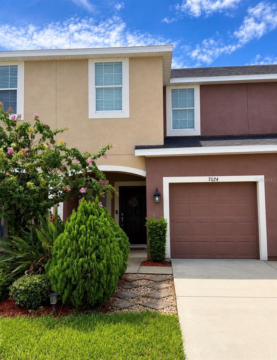 7024 Woodchase Glen, Riverview, FL 33578
