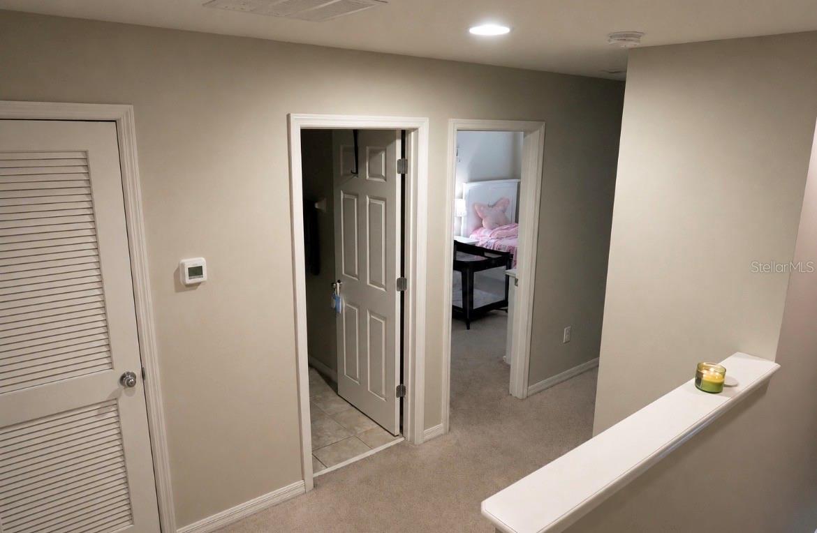7024 Woodchase Glen, Riverview, FL 33578