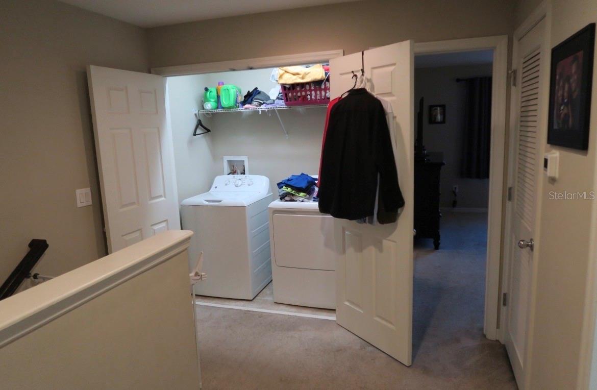 7024 Woodchase Glen, Riverview, FL 33578
