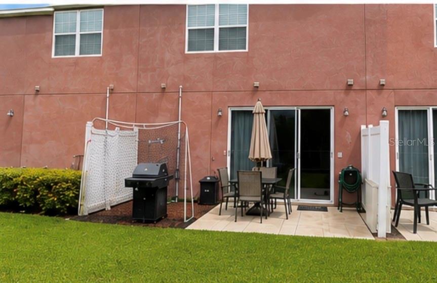 7024 Woodchase Glen, Riverview, FL 33578