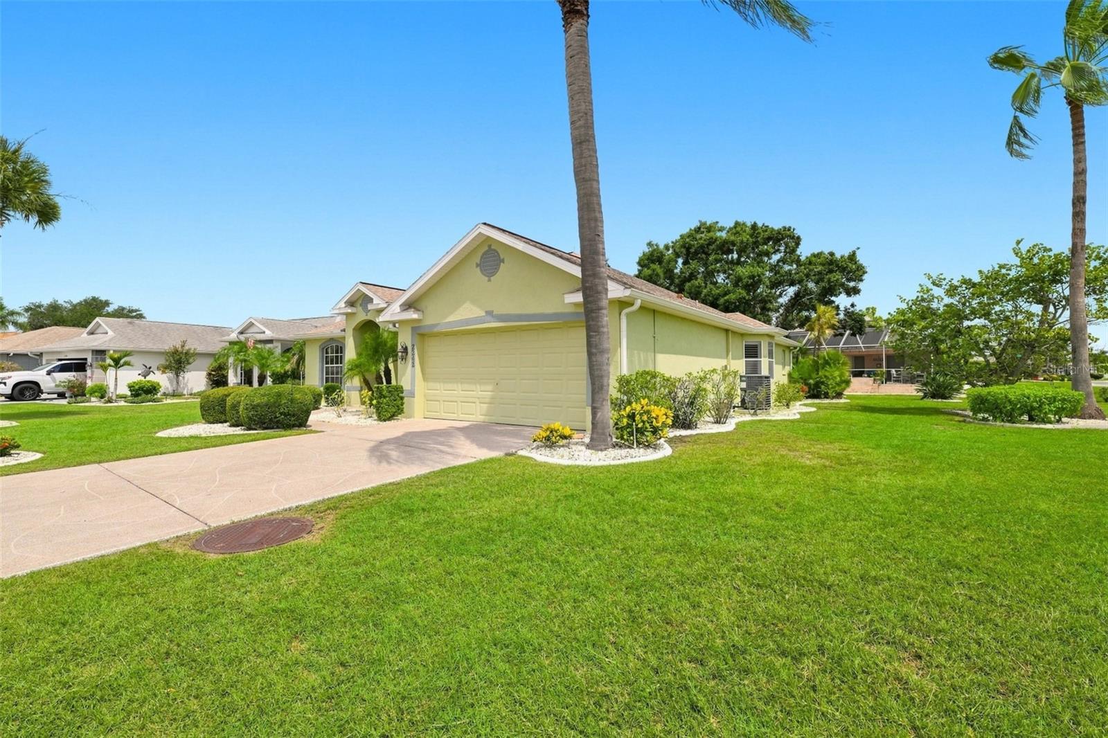2242 Del Webb, Sun City Center, FL 33573
