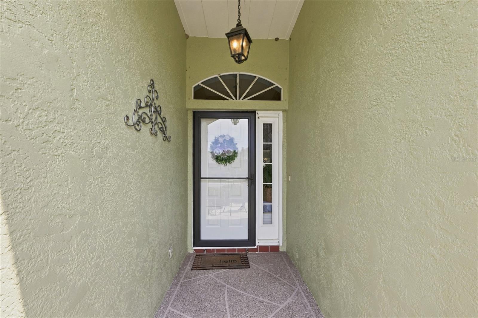 2242 Del Webb, Sun City Center, FL 33573
