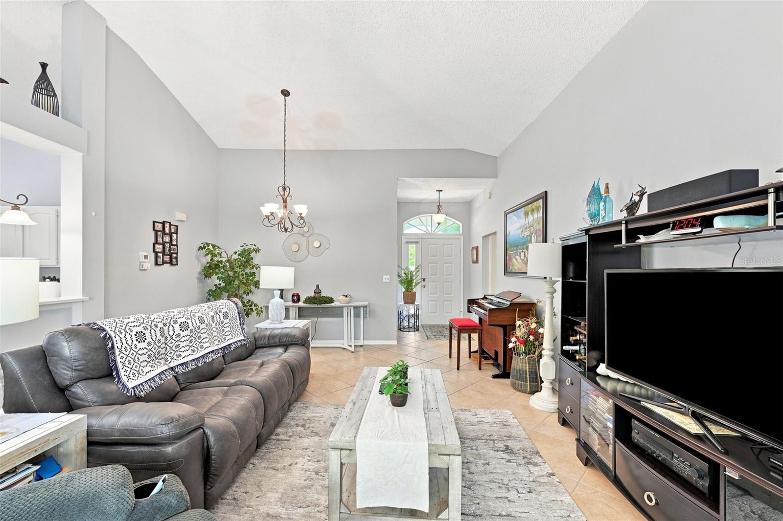 2242 Del Webb, Sun City Center, FL 33573