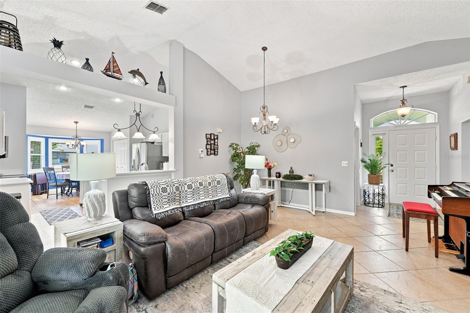 2242 Del Webb, Sun City Center, FL 33573
