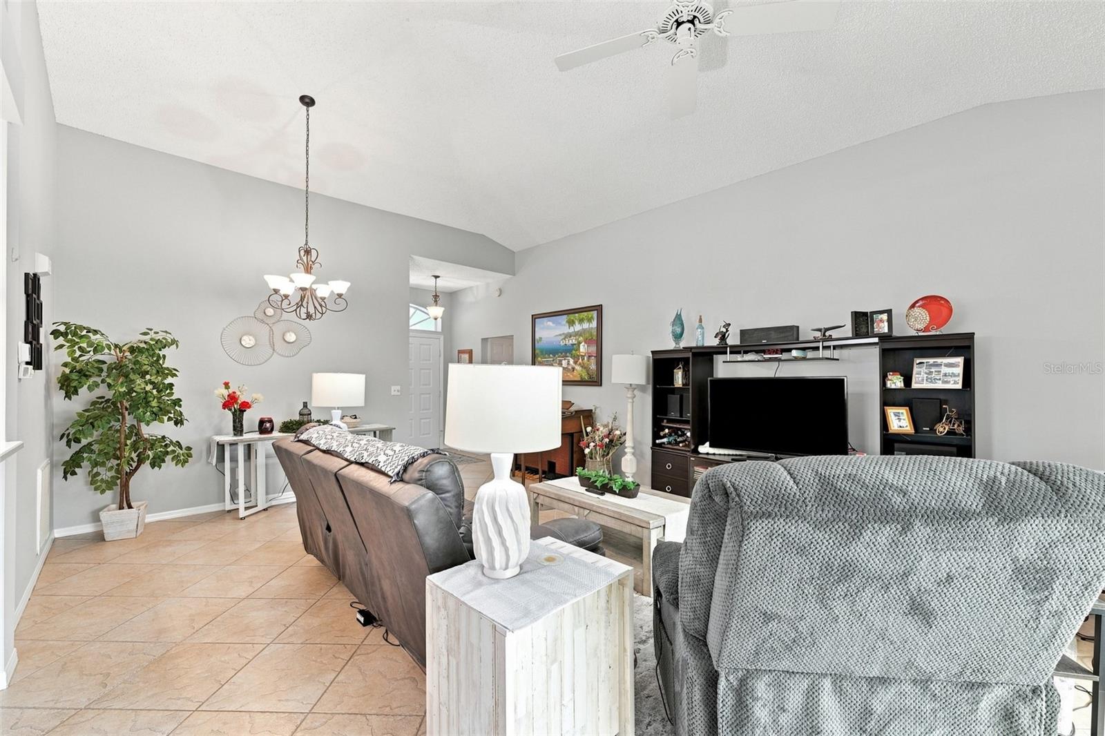 2242 Del Webb, Sun City Center, FL 33573