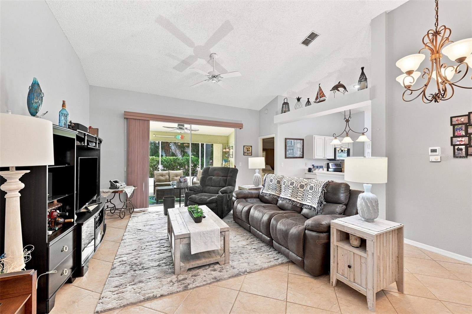 2242 Del Webb, Sun City Center, FL 33573