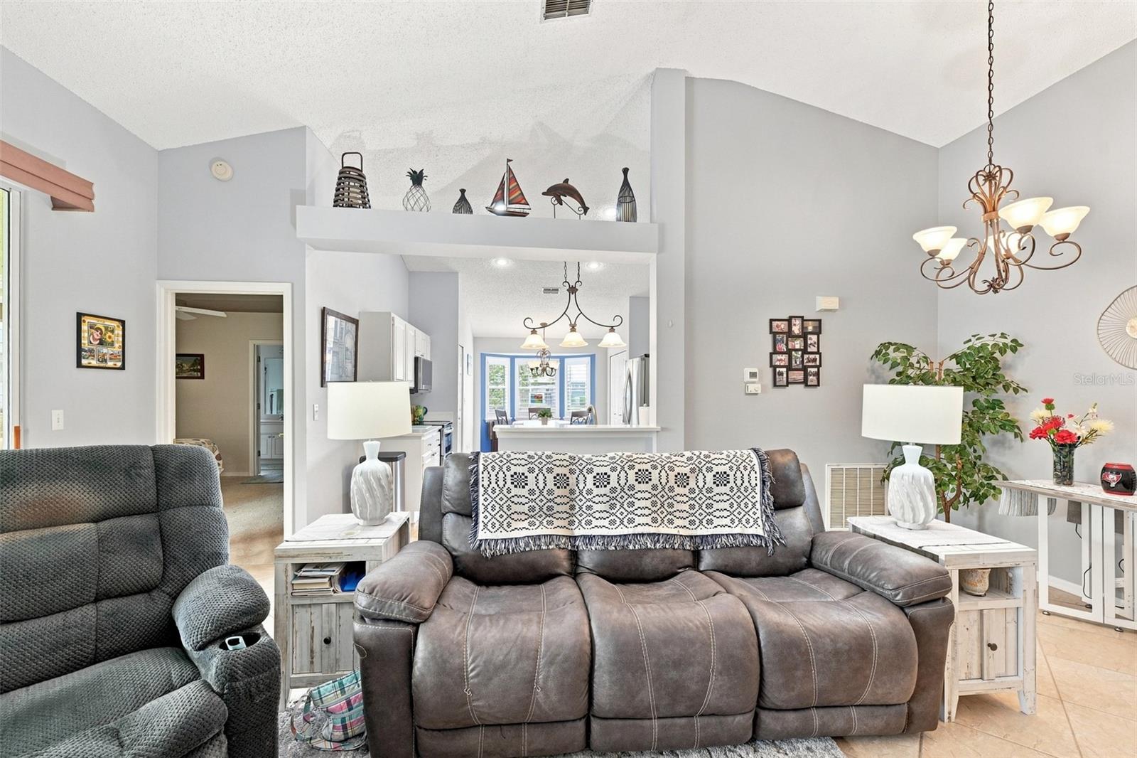 2242 Del Webb, Sun City Center, FL 33573