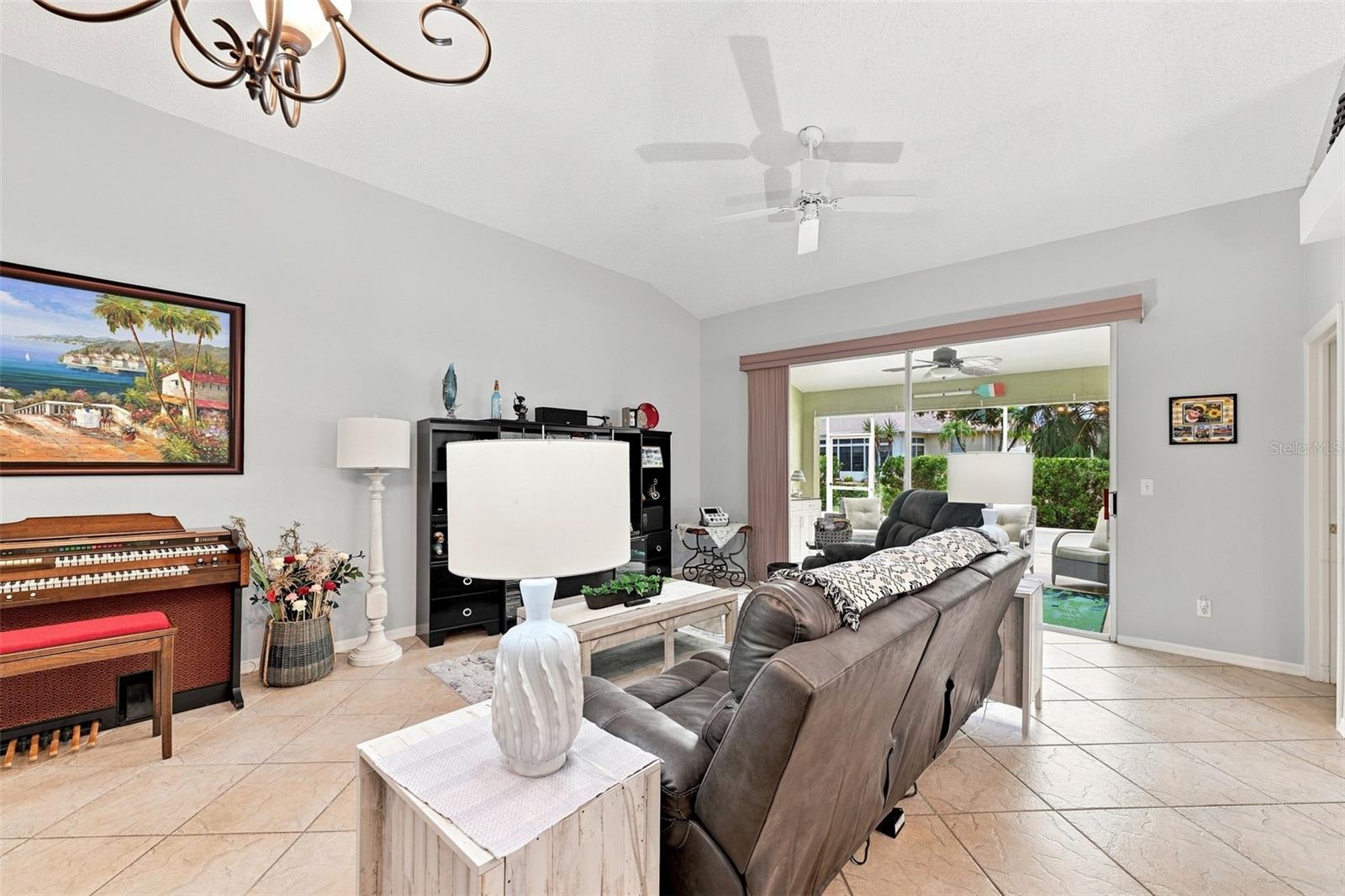 2242 Del Webb, Sun City Center, FL 33573