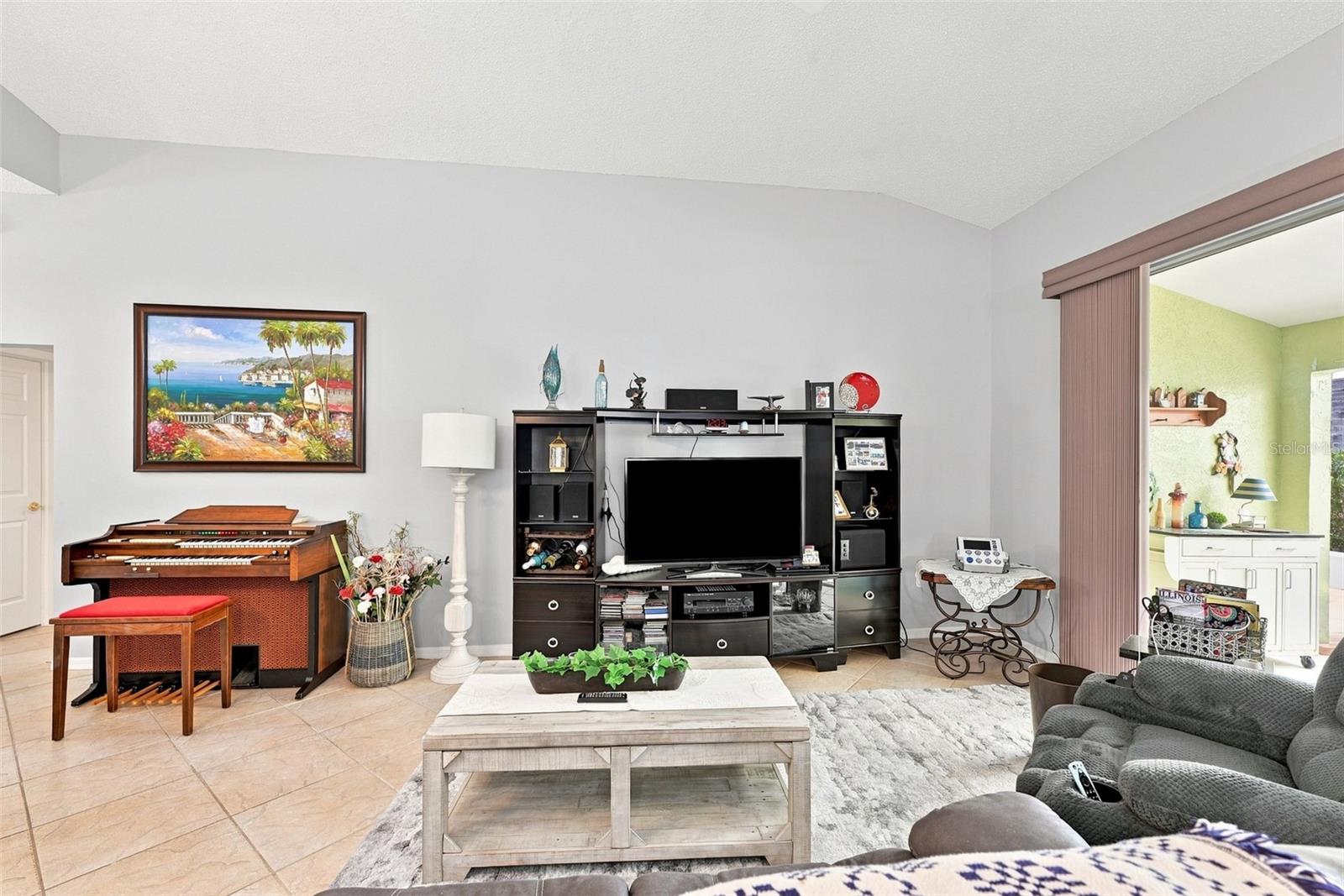 2242 Del Webb, Sun City Center, FL 33573