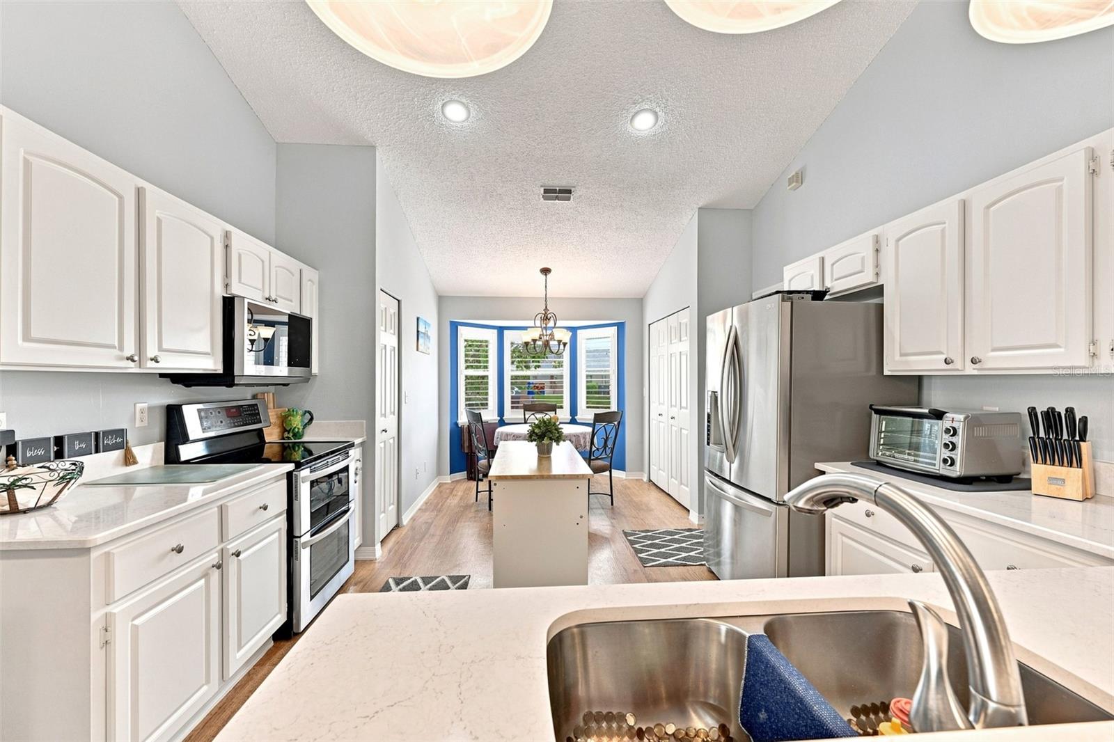 2242 Del Webb, Sun City Center, FL 33573