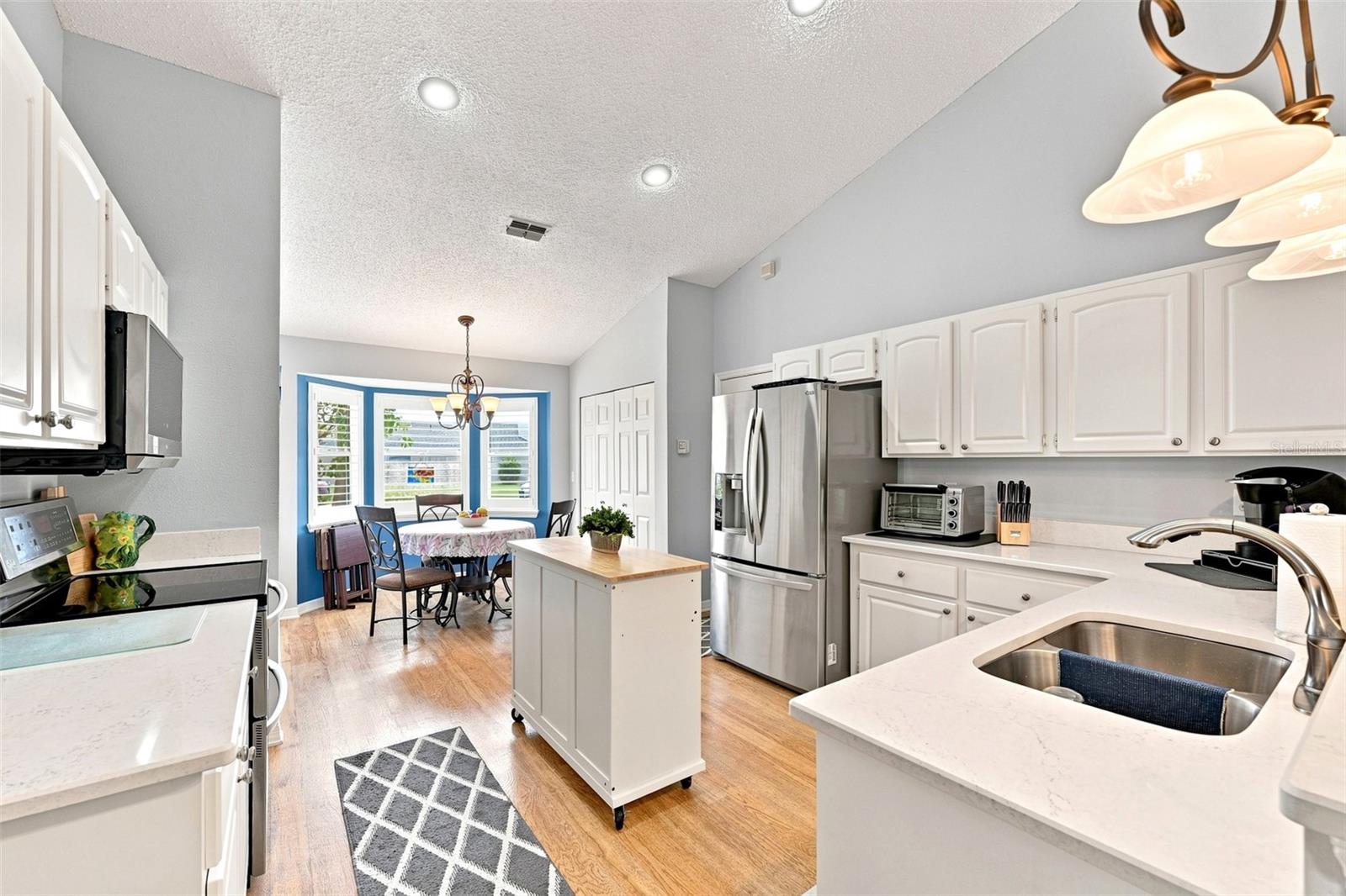 2242 Del Webb, Sun City Center, FL 33573