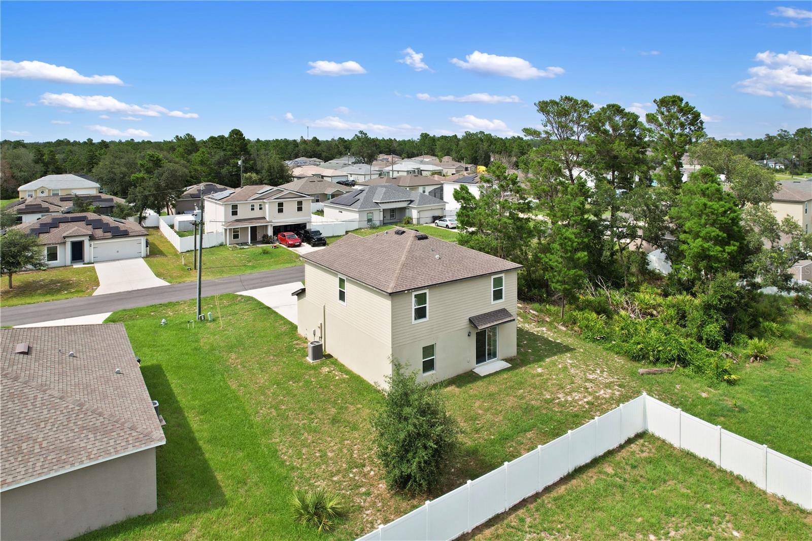 216 Fig, Poinciana, FL 34759