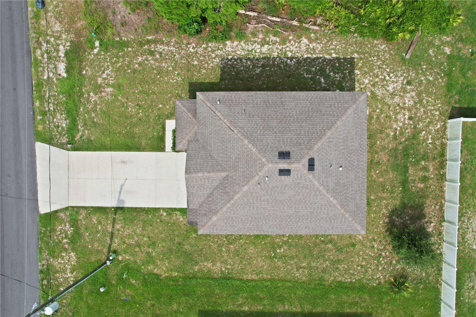 216 Fig, Poinciana, FL 34759